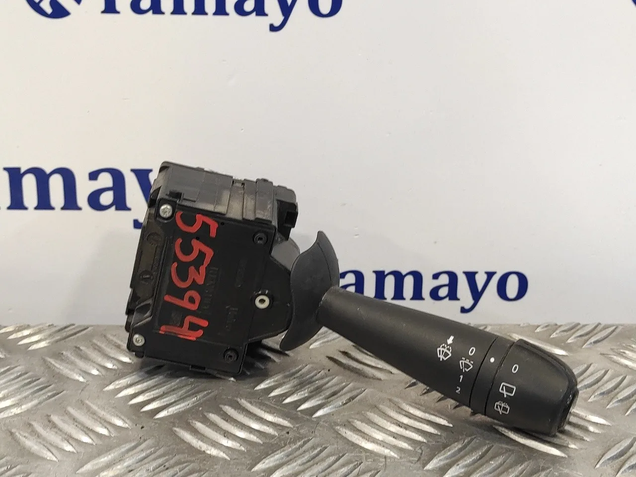 Mando Limpia para Dacia Lodgy