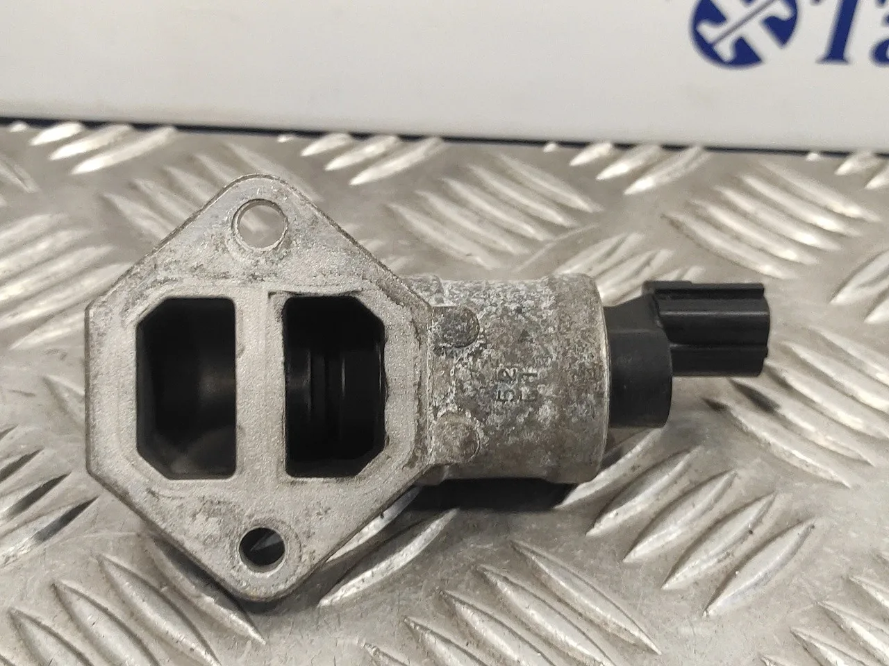 Valvula Ralenti para Ford Focus Berlina (Cak)