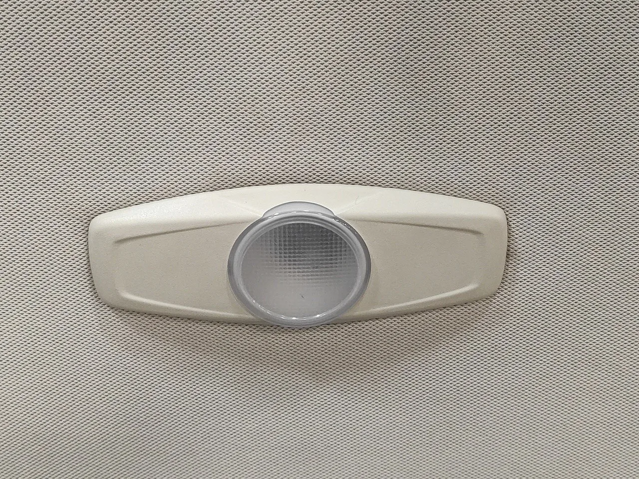 Techo Interior para Ford Focus Lim. (Cb8)