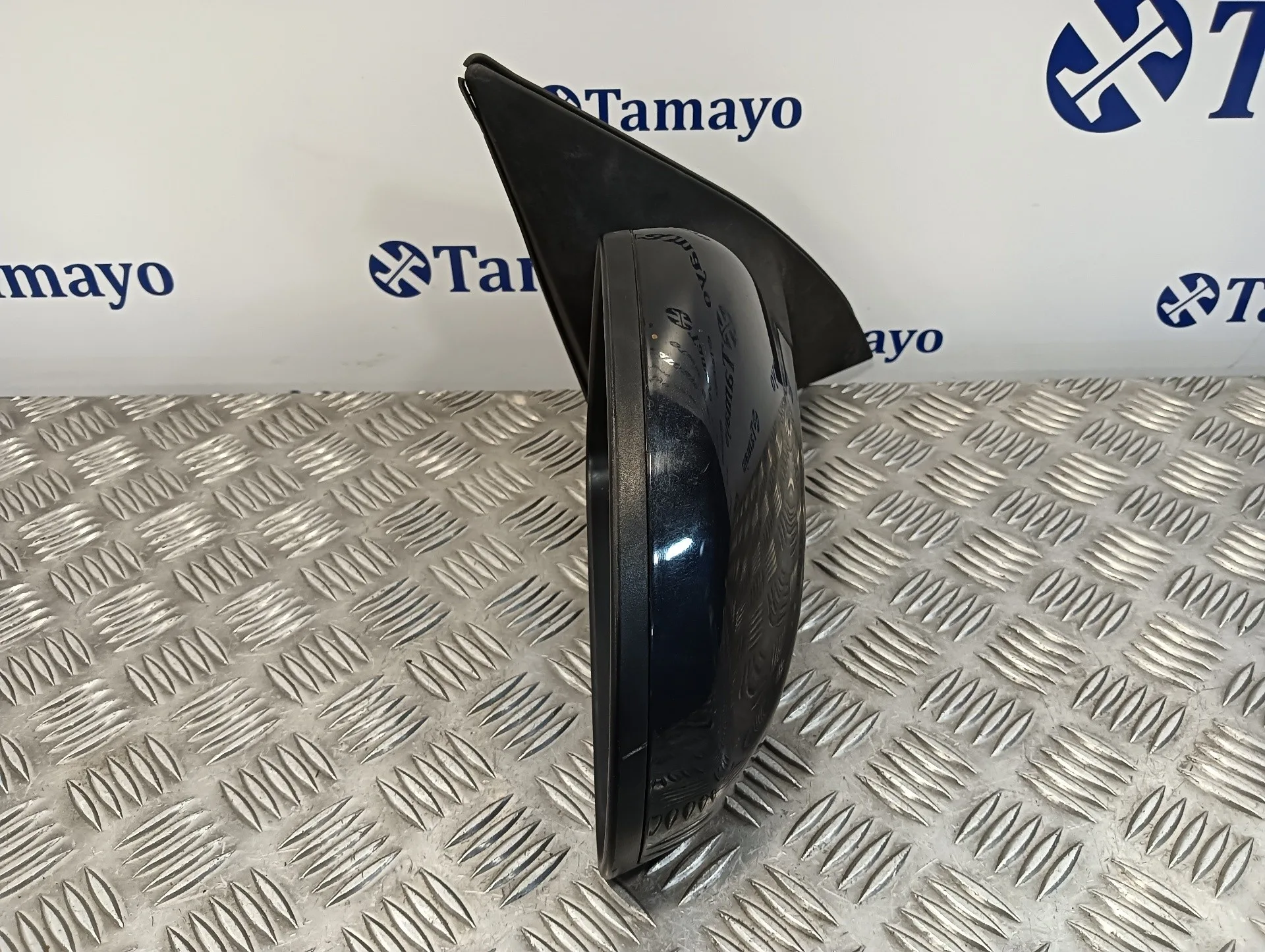 Retrovisor Derecho para Kia Cee'd