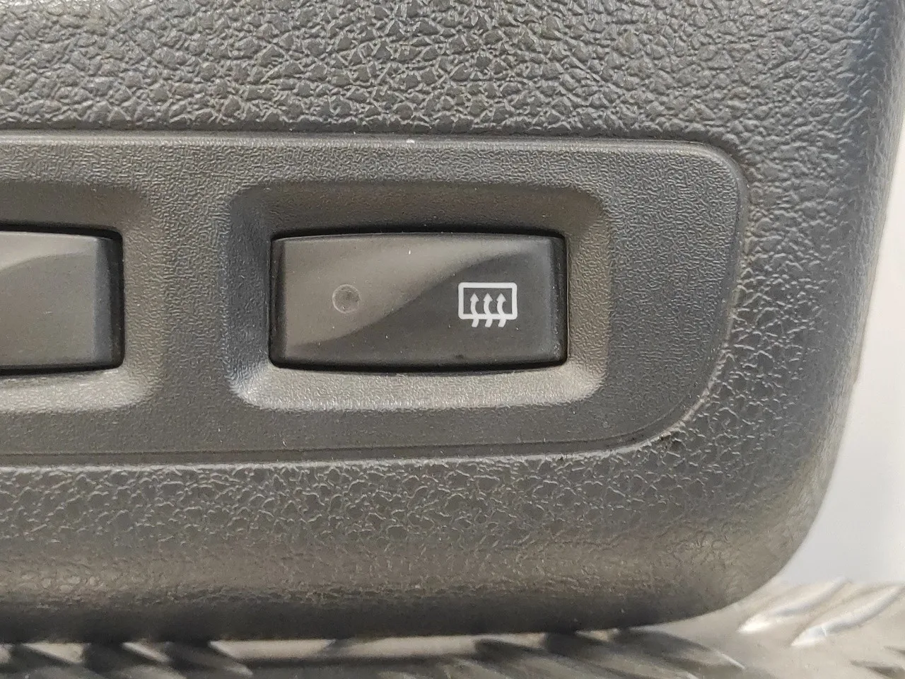 Moldura para Dacia Lodgy