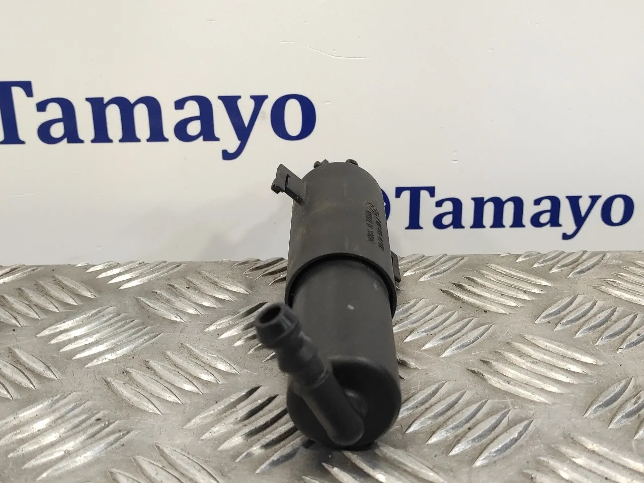 Lavafaros Derecho para Bmw Serie 3 Berlina (E90)