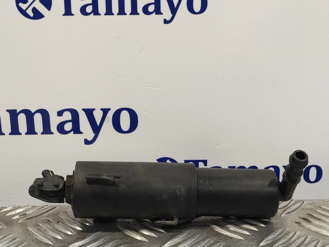 Lavafaros Derecho para Bmw Serie 3 Berlina (E90)