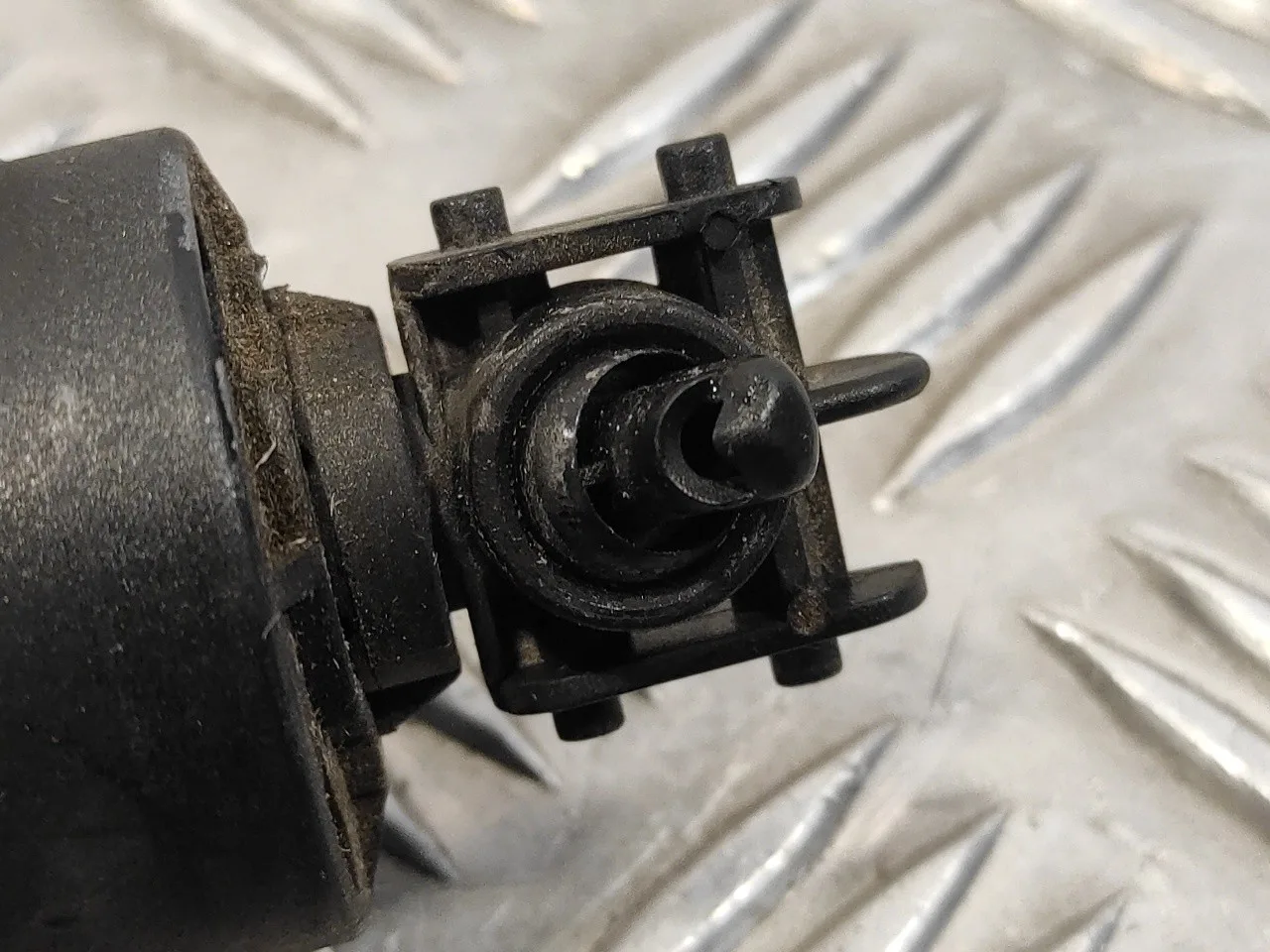 Lavafaros Derecho para Bmw Serie 3 Berlina (E90)