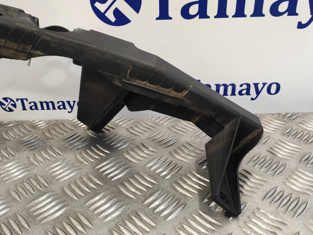 Soporte Faro Izquierdo para Bmw Serie 3 Berlina (E90)