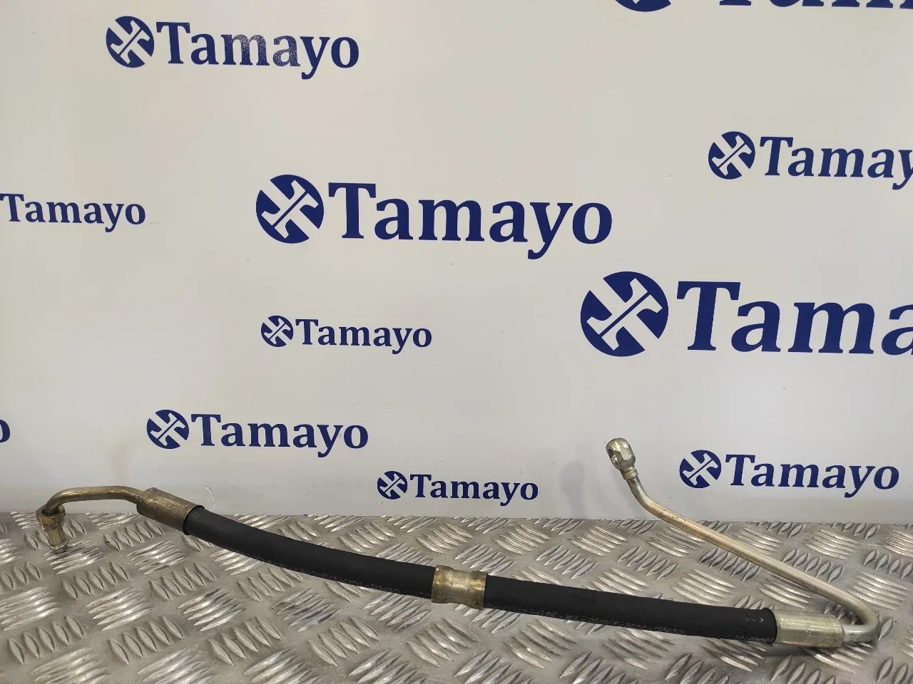 Tubo Presion Direccion Asistida para Bmw Serie 3 Berlina (E46)