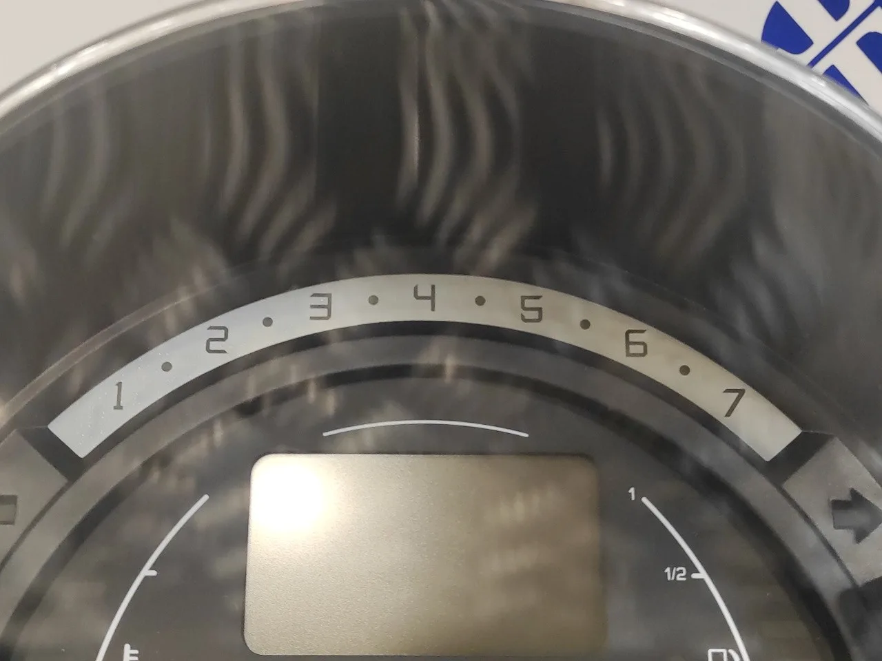 Cuadro Instrumentos para Citroën C3