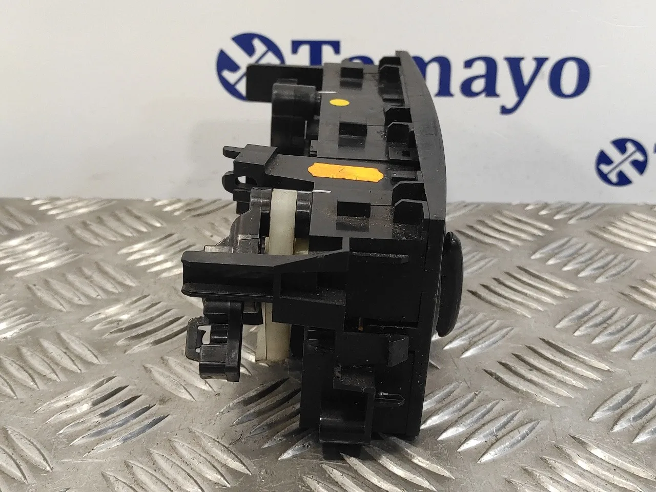 Mando Calefaccion / Aire Acondicionado para Peugeot 207