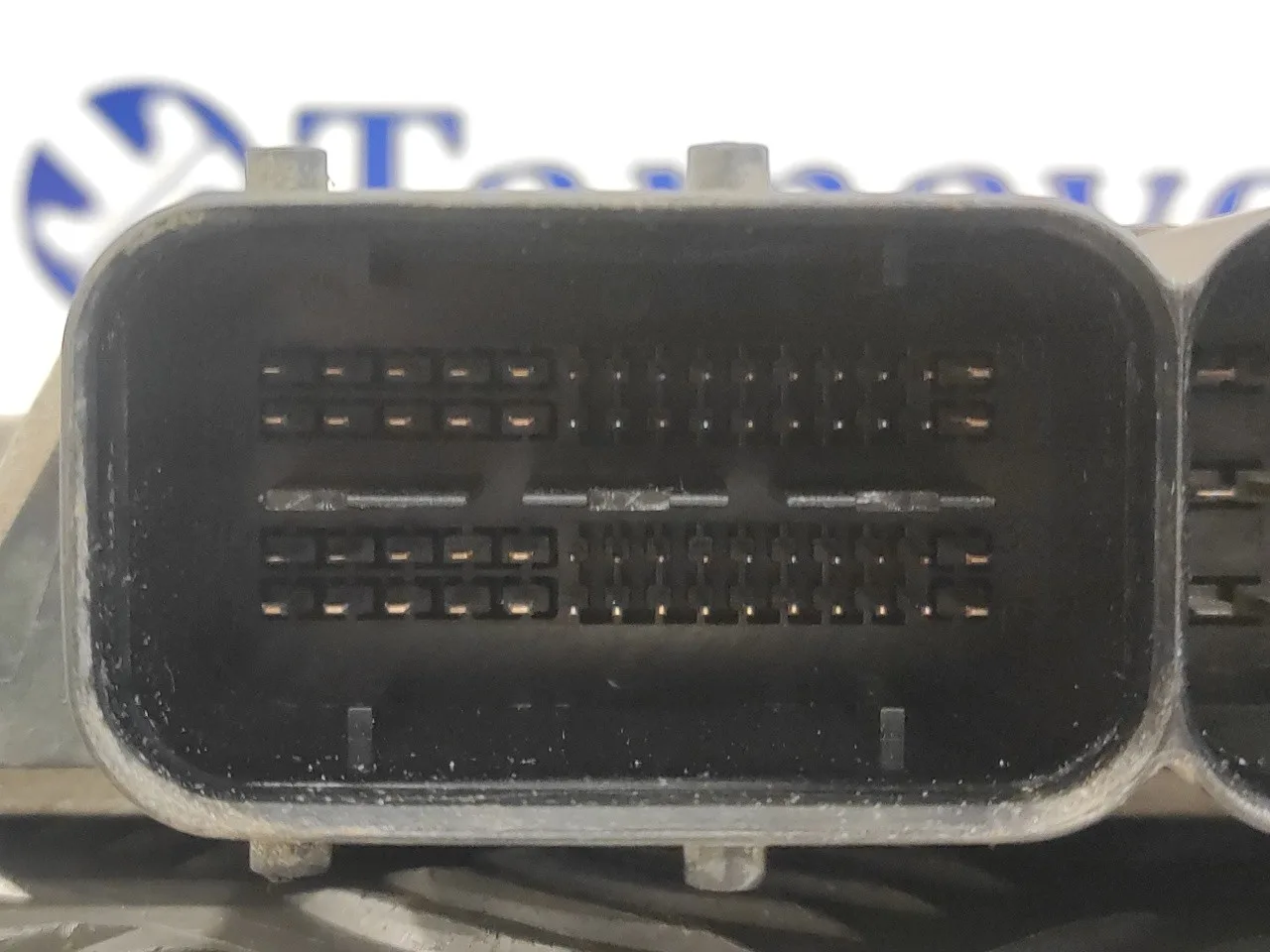 Centralita Motor Uce para Opel Meriva
