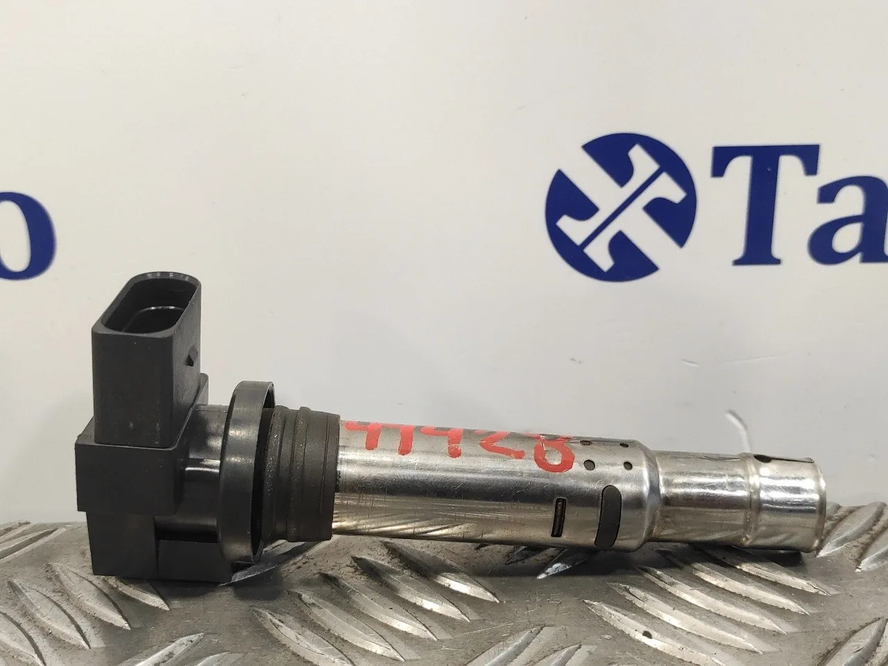 Bobina Encendido para Audi A3 (8P)