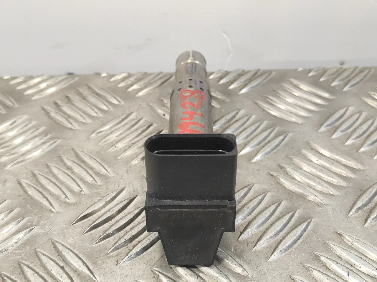 Bobina Encendido para Audi A3 (8P)