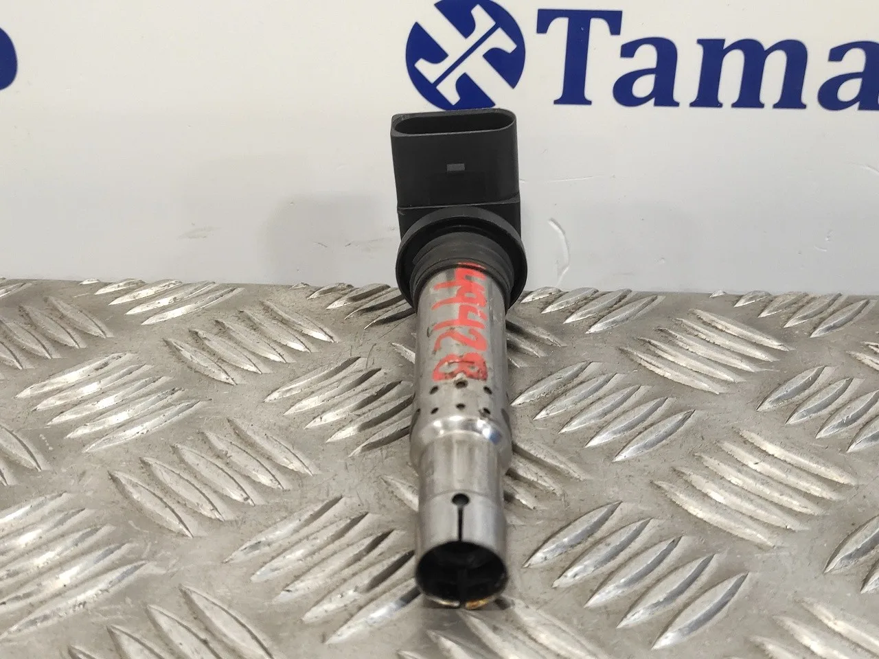 Bobina Encendido para Audi A3 (8P)