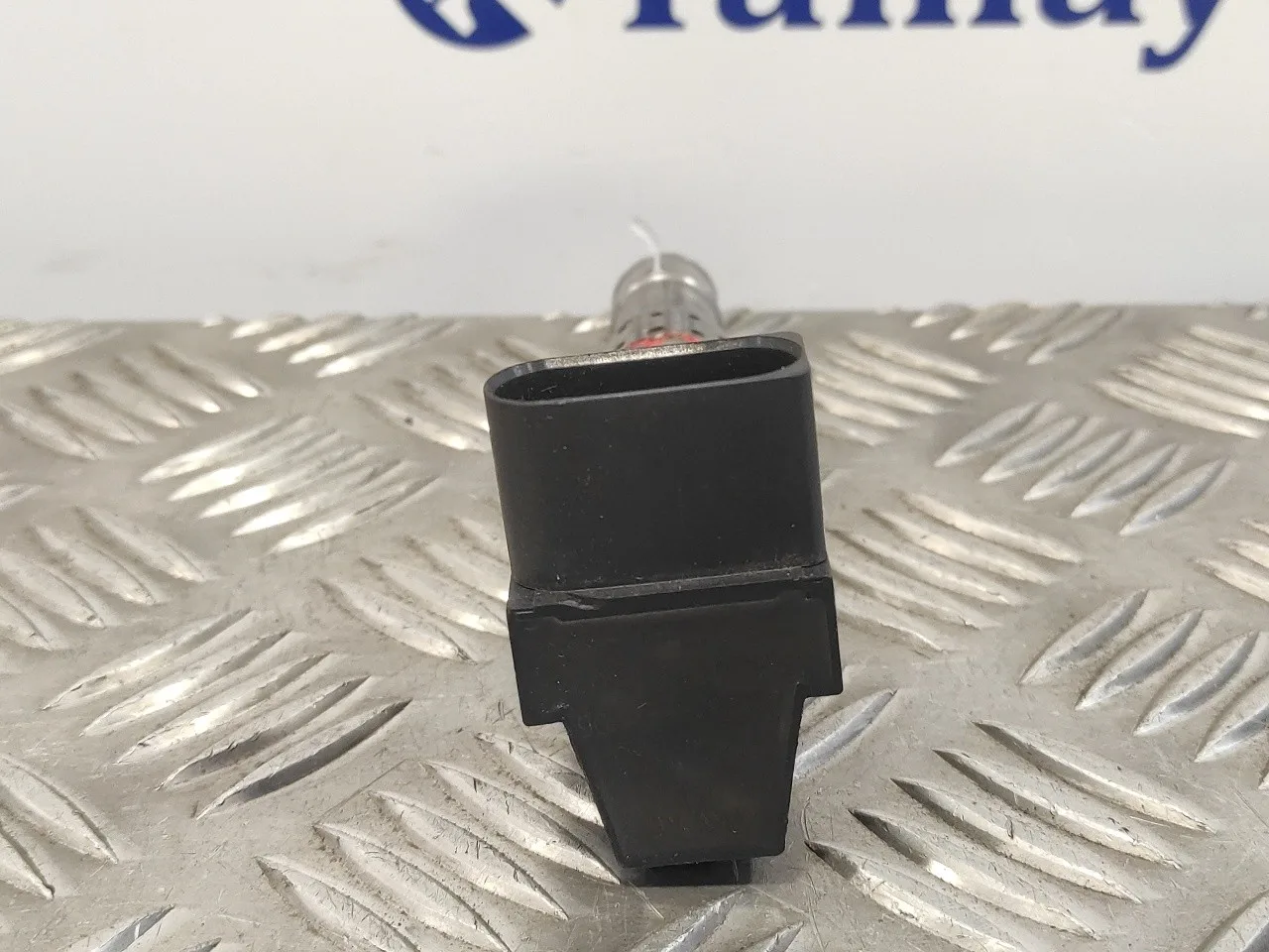 Bobina Encendido para Audi A3 (8P)