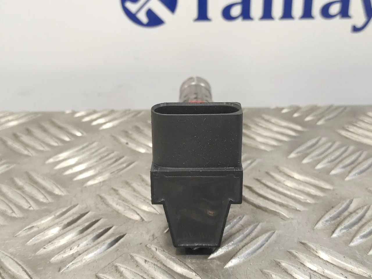 Bobina Encendido para Audi A3 (8P)