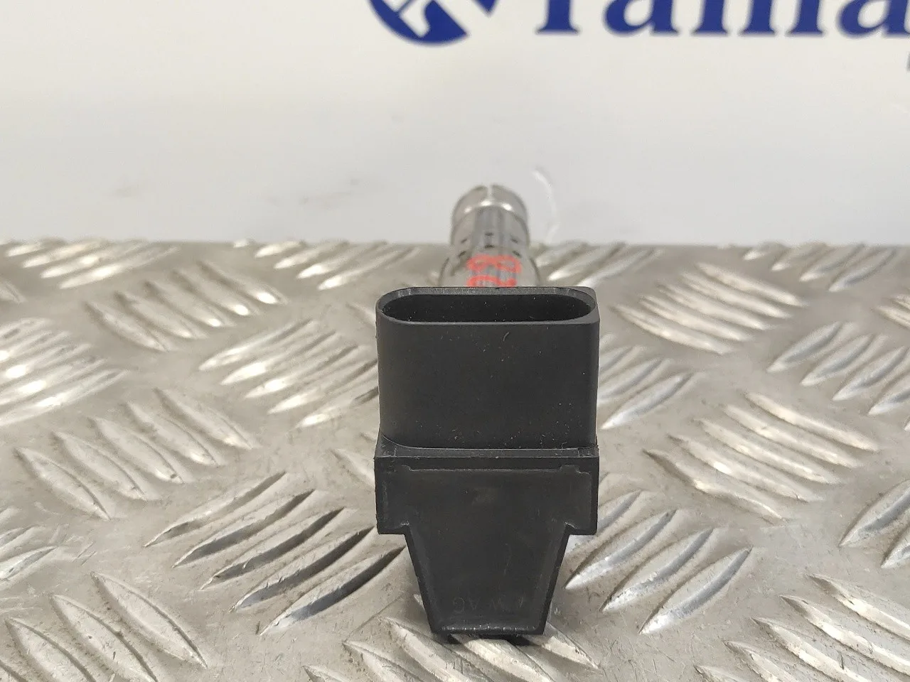 Bobina Encendido para Audi A3 (8P)