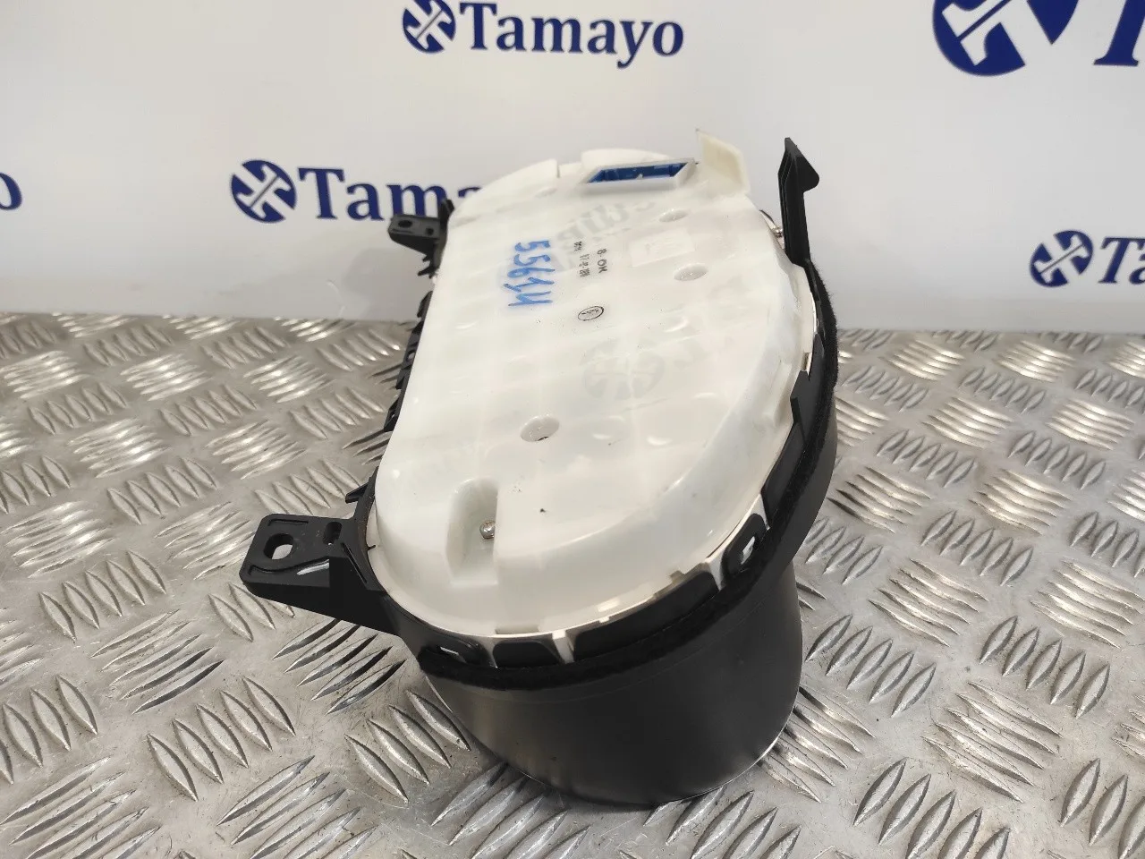 Cuadro Instrumentos para Opel Astra J Lim.