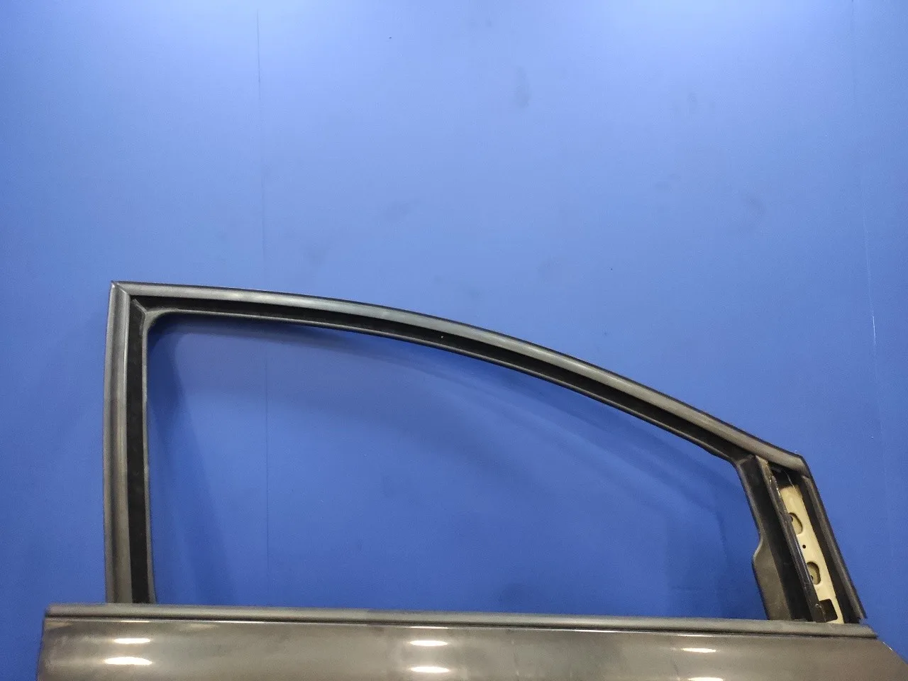 Puerta Delantera Derecha para Seat Altea Xl (5P5)