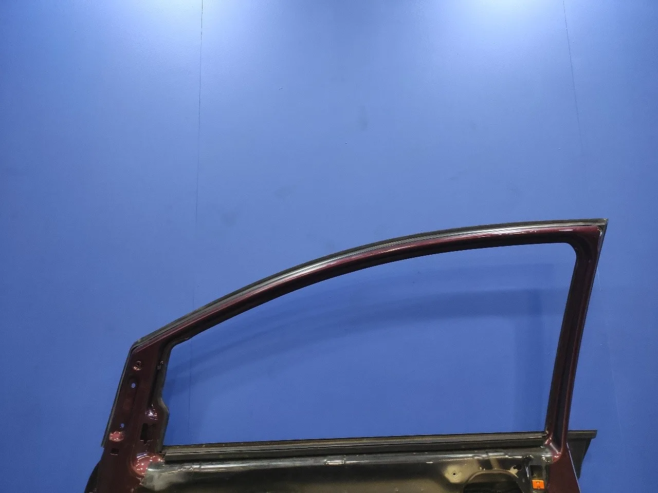 Puerta Delantera Derecha para Seat Altea Xl (5P5)