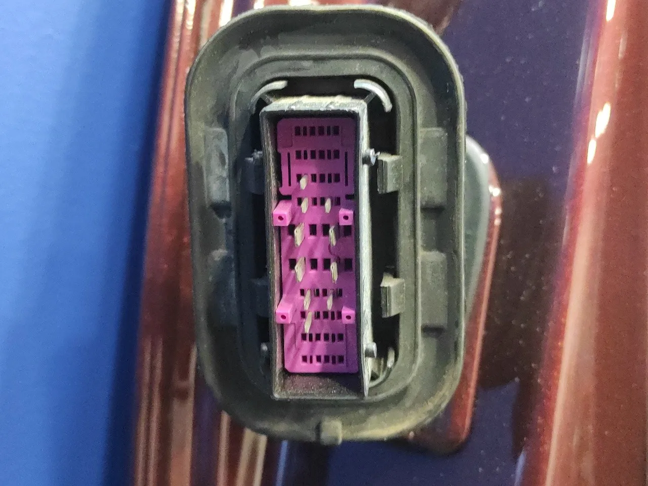 Puerta Delantera Derecha para Seat Altea Xl (5P5)