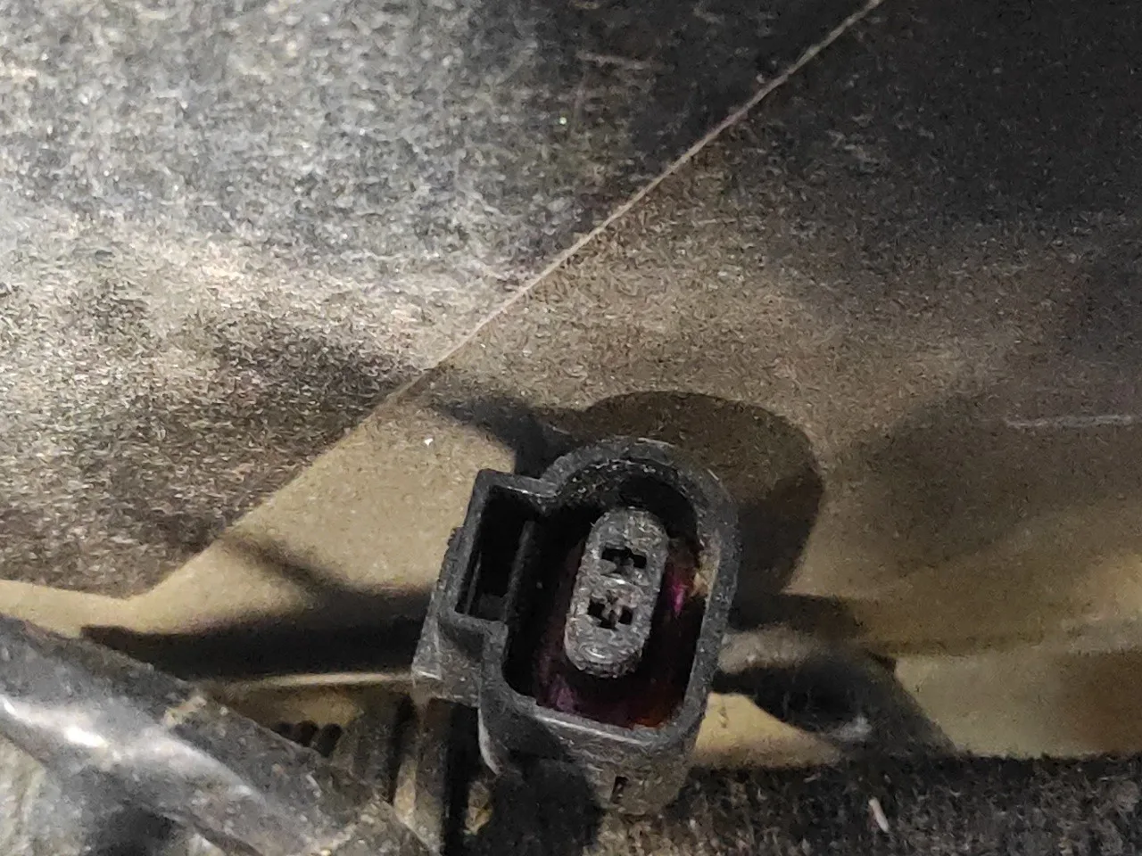 Puerta Delantera Derecha para Seat Altea Xl (5P5)