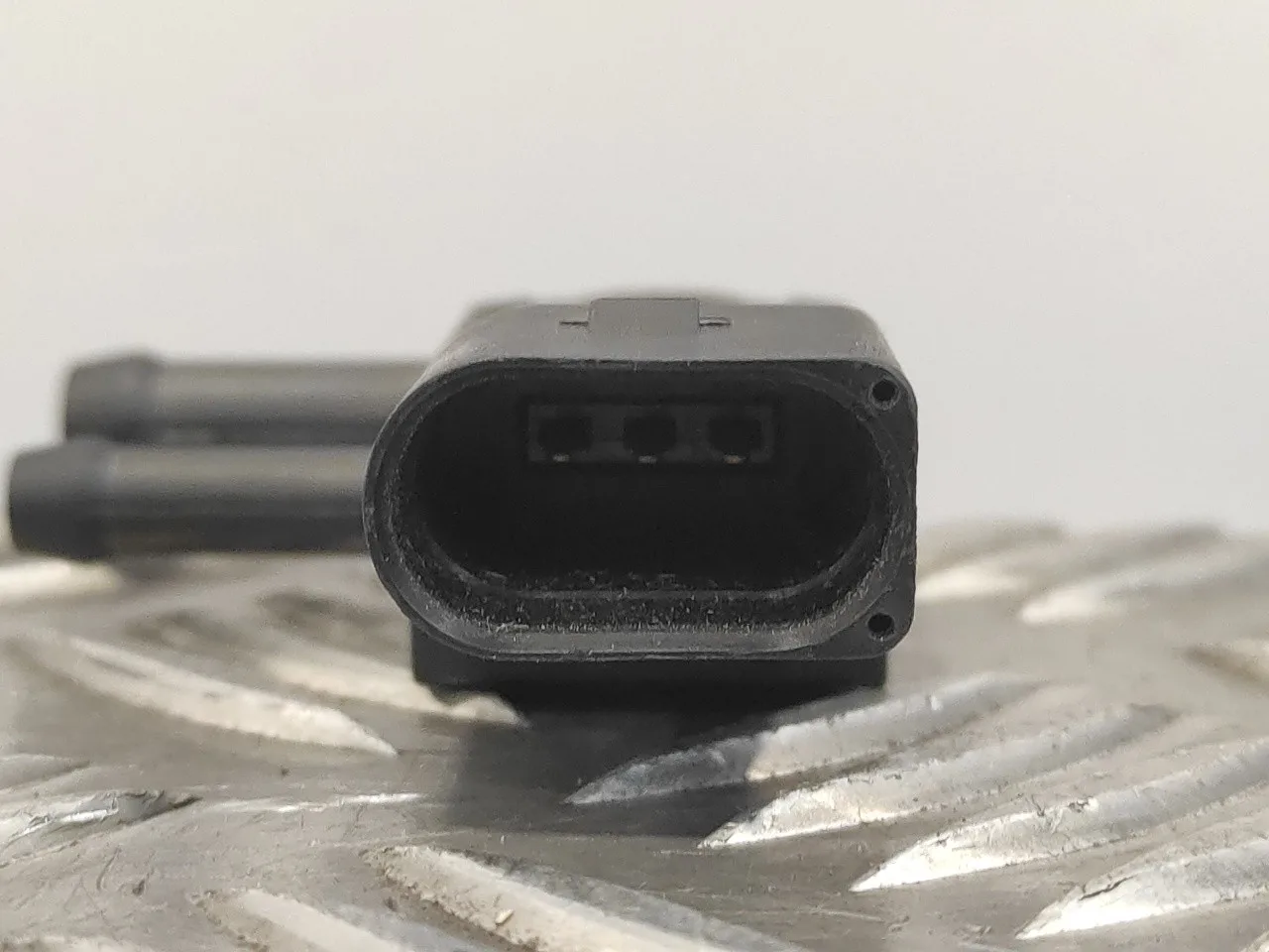 Sensor Presion para Volkswagen Golf Vi (5K1)