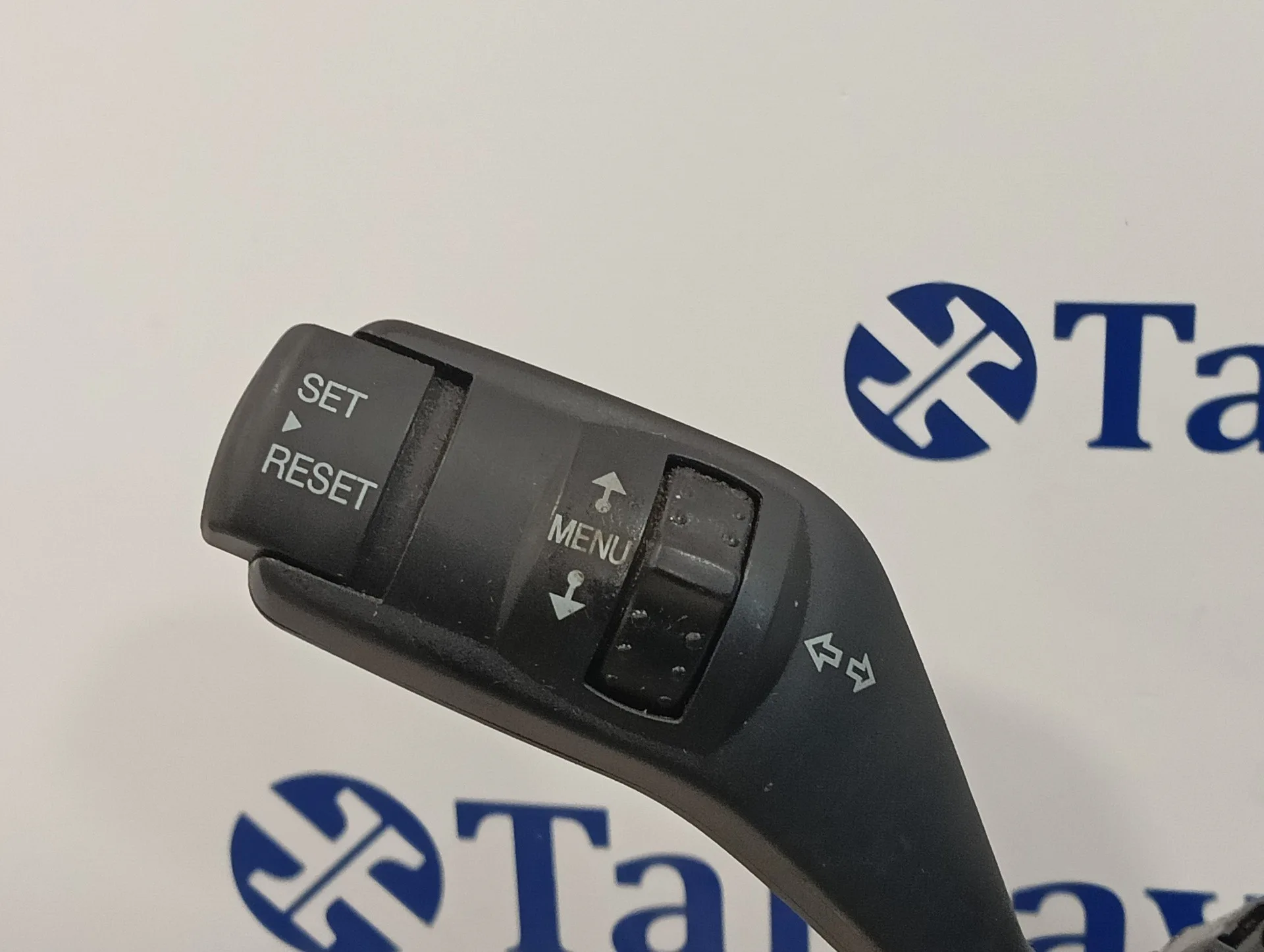 Mando Multifuncion para Ford Focus Berlina (Cap)