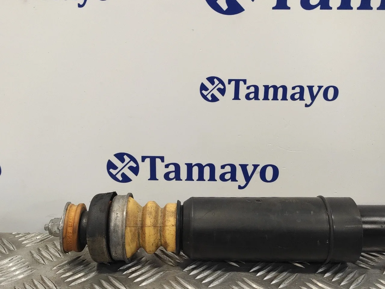 Amortiguador Trasero Izquierdo para Bmw Serie 3 Berlina (E90)
