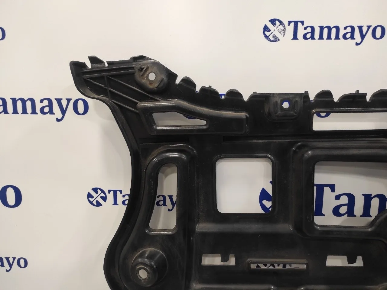 Moldura para Bmw Serie 3 Berlina (E90)