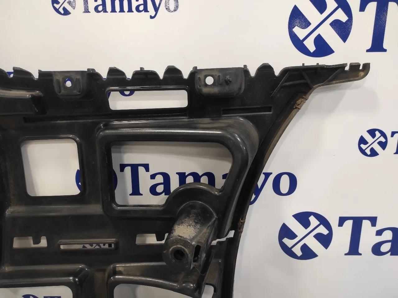 Moldura para Bmw Serie 3 Berlina (E90)