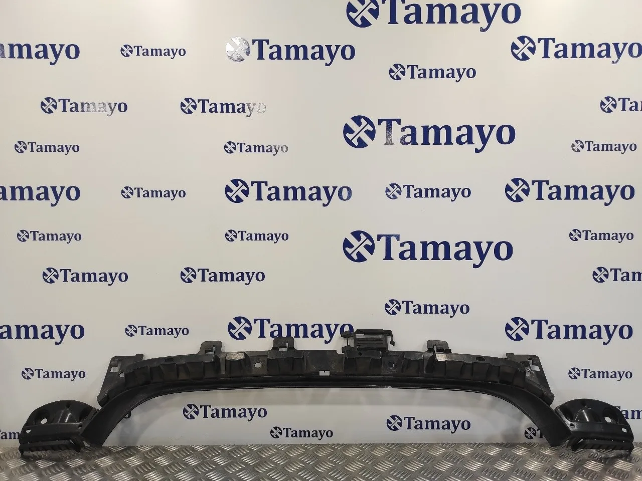 Moldura para Bmw Serie 3 Berlina (E90)