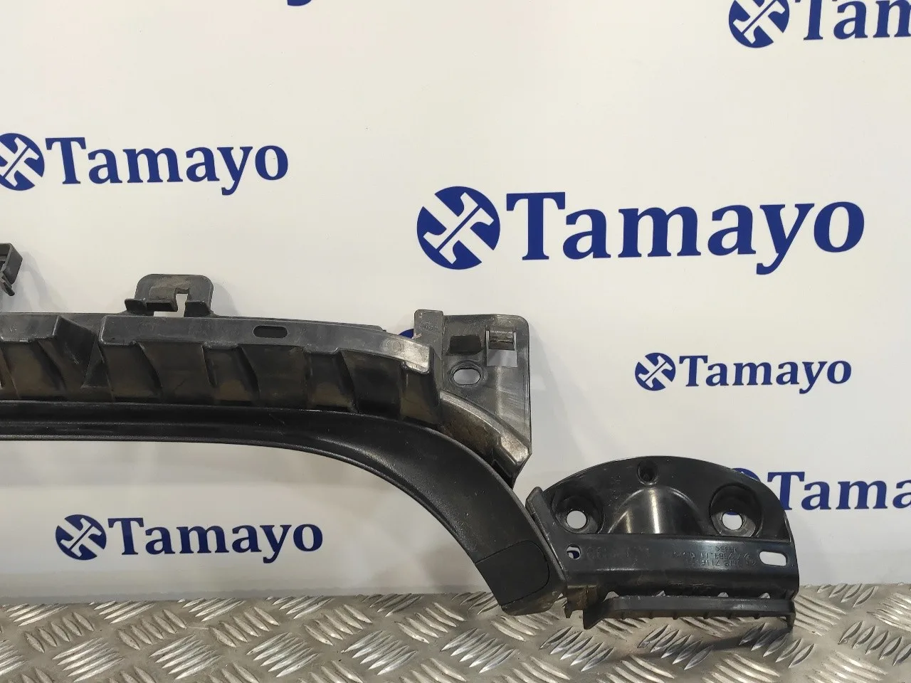 Moldura para Bmw Serie 3 Berlina (E90)