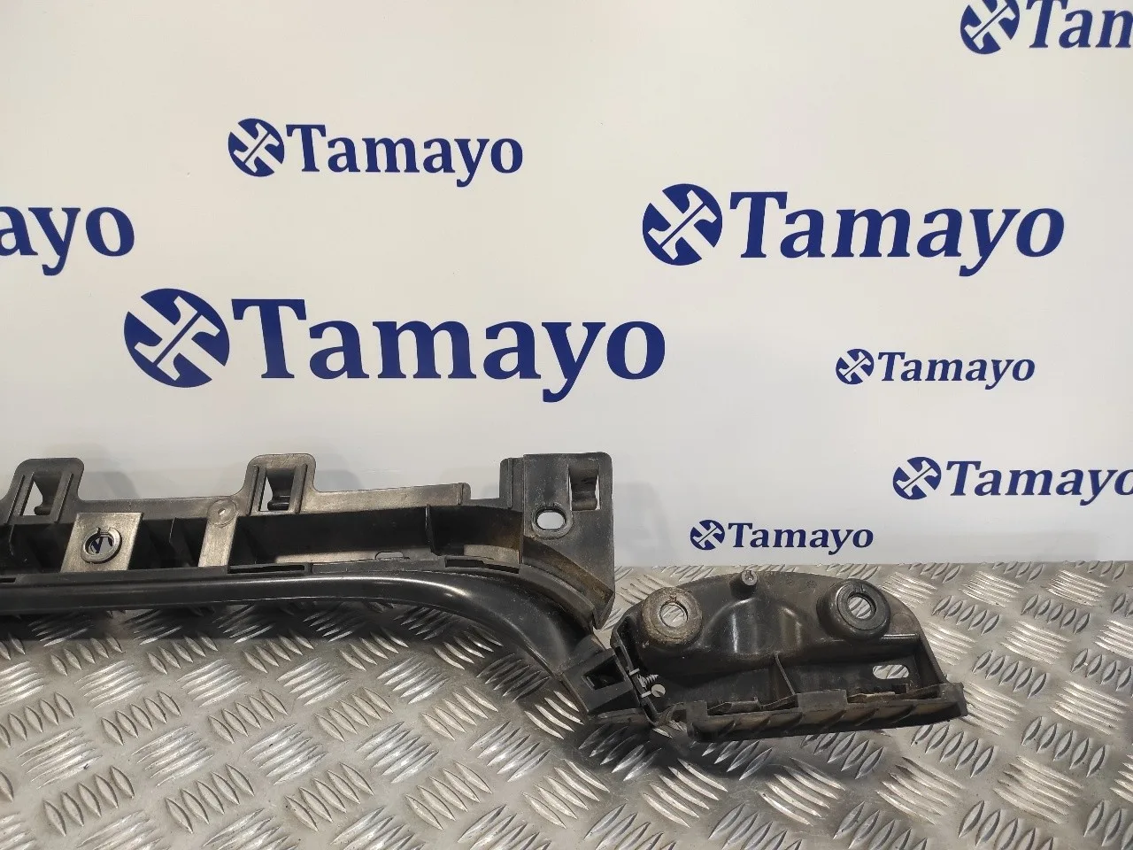 Moldura para Bmw Serie 3 Berlina (E90)