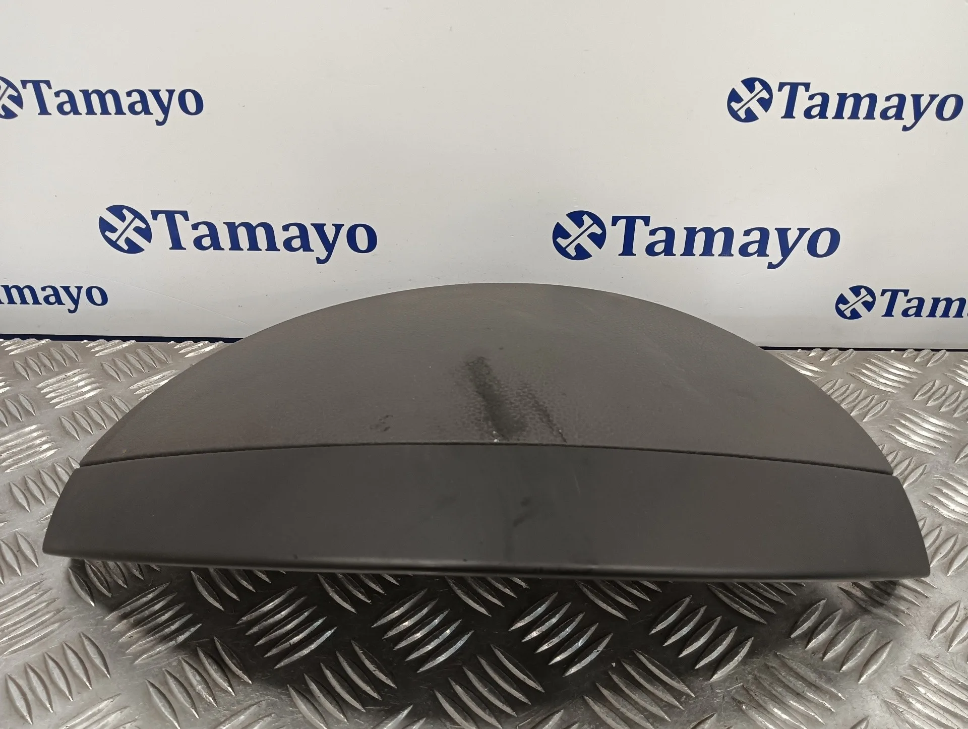 Moldura para Volkswagen Touareg (7L6)