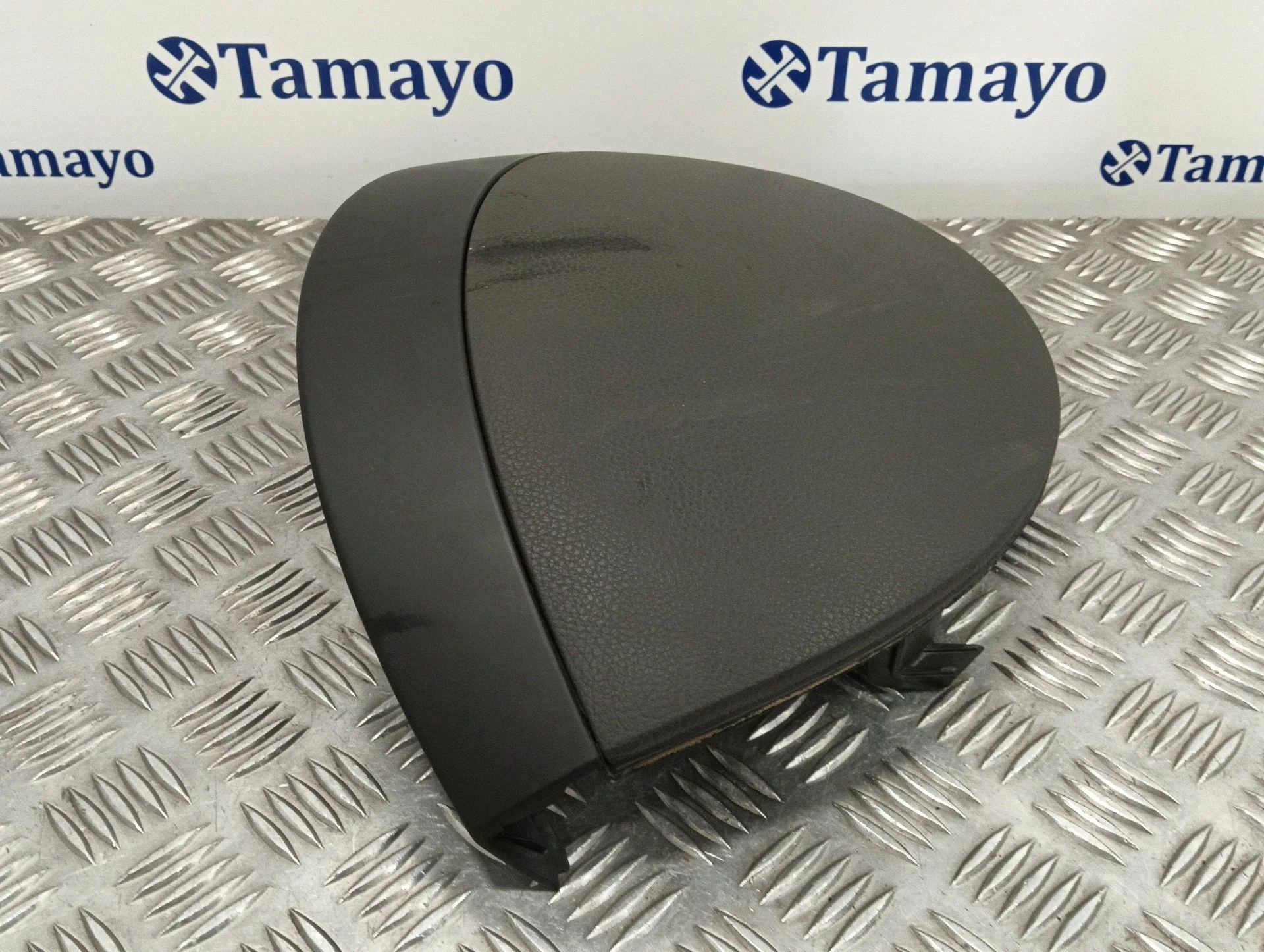 Moldura para Volkswagen Touareg (7L6)