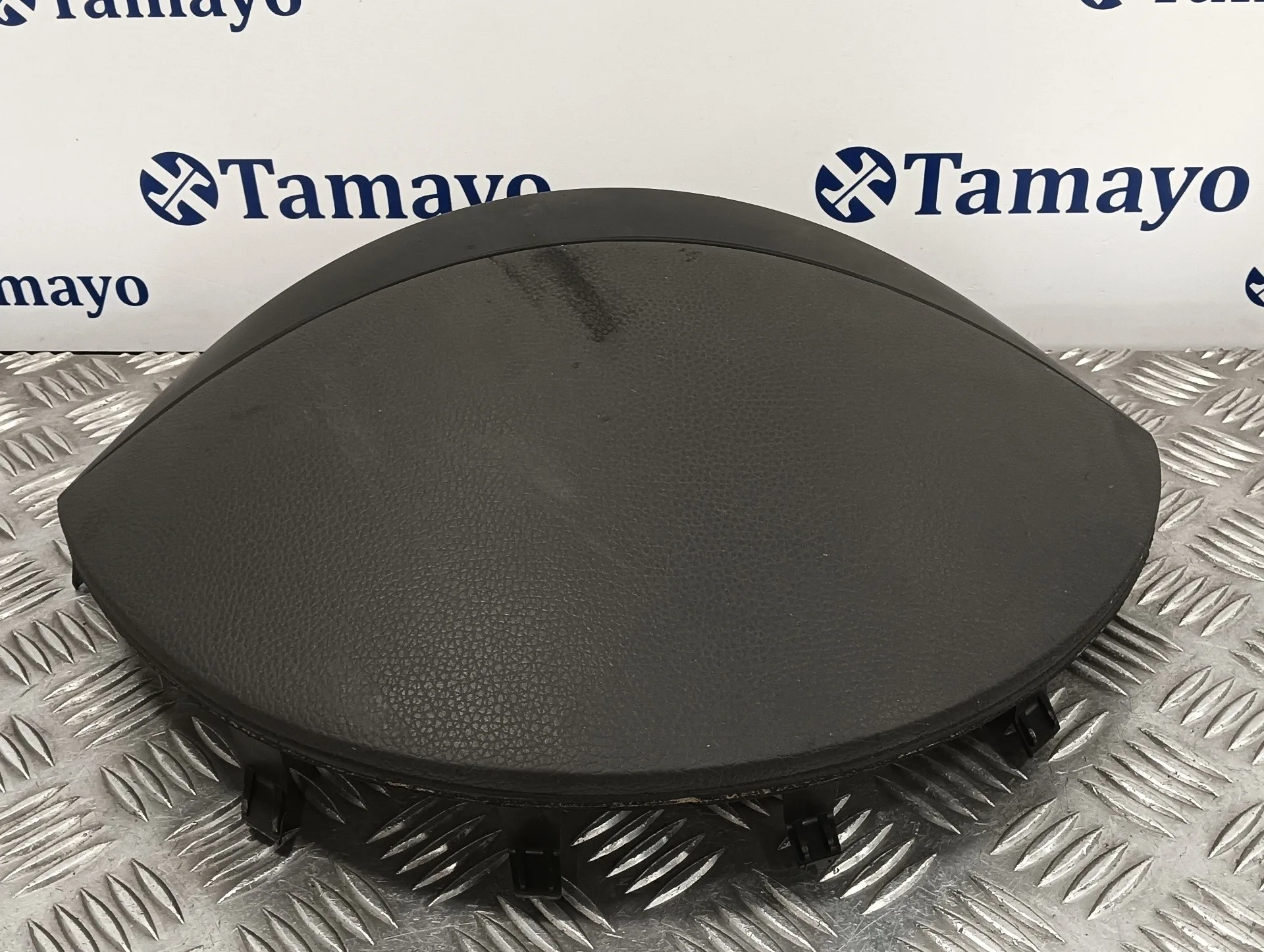 Moldura para Volkswagen Touareg (7L6)
