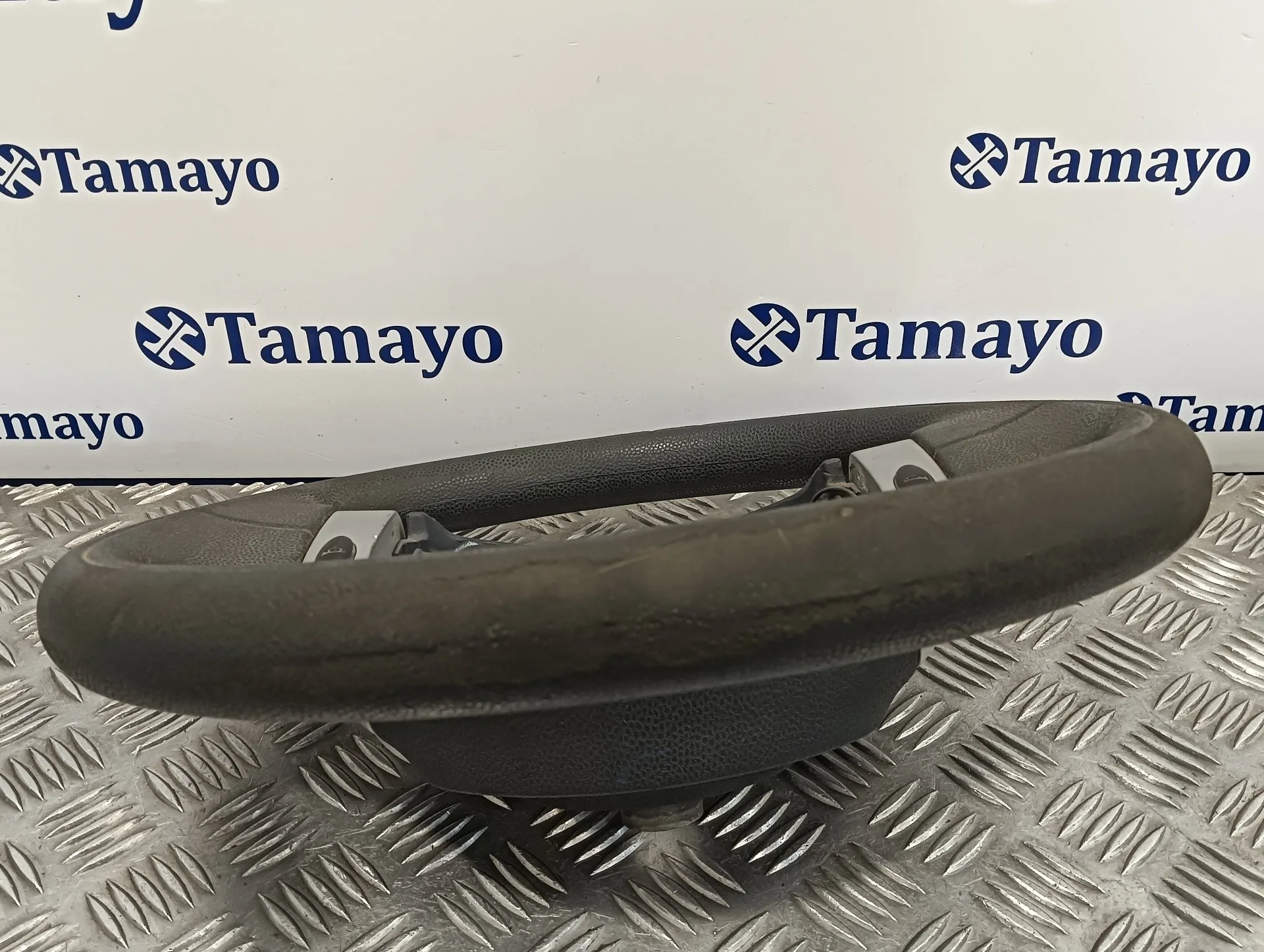 Volante para Bmw Mini (R50,R53)