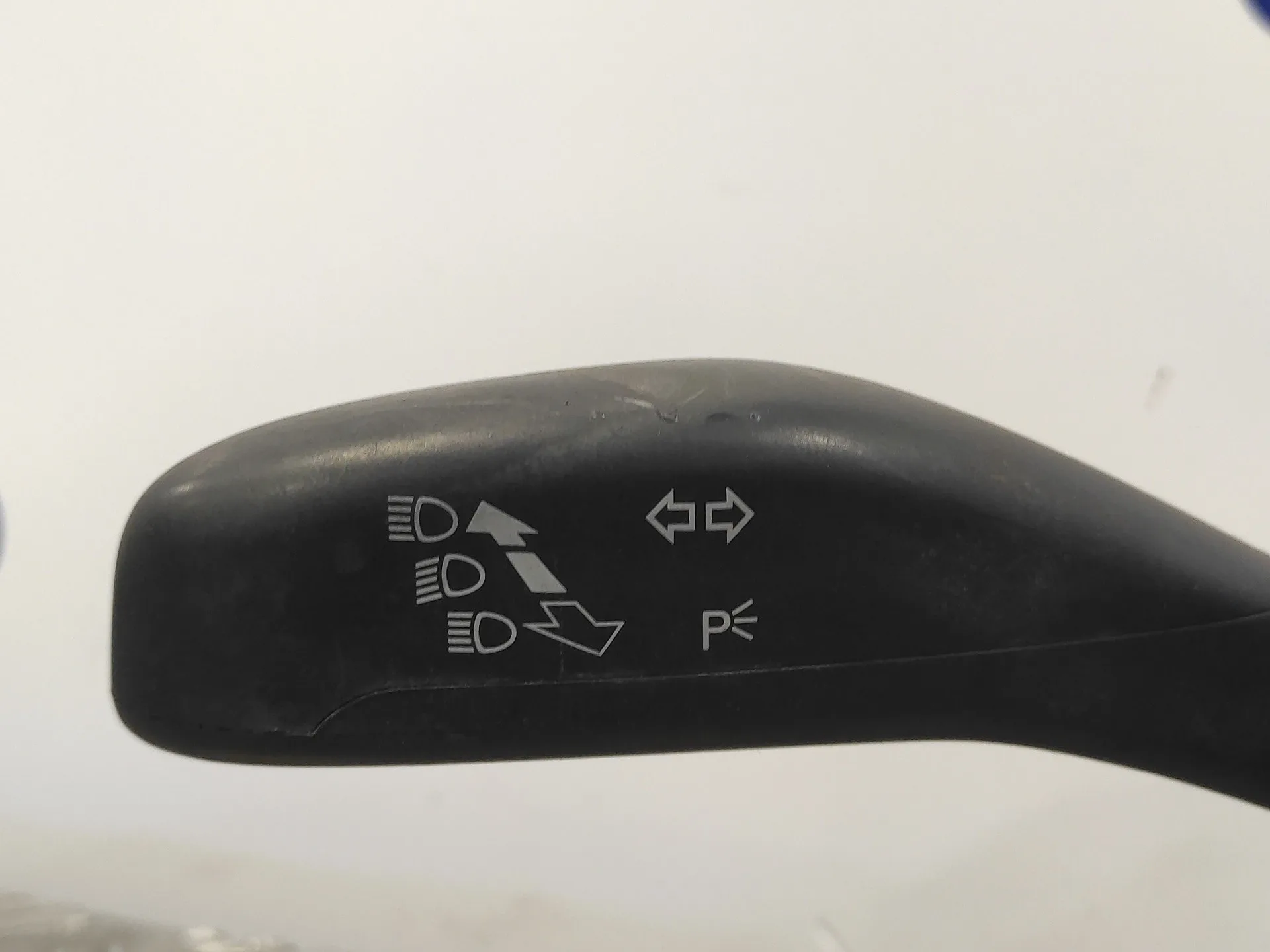 Mando Multifuncion para Volkswagen Polo (6R1)