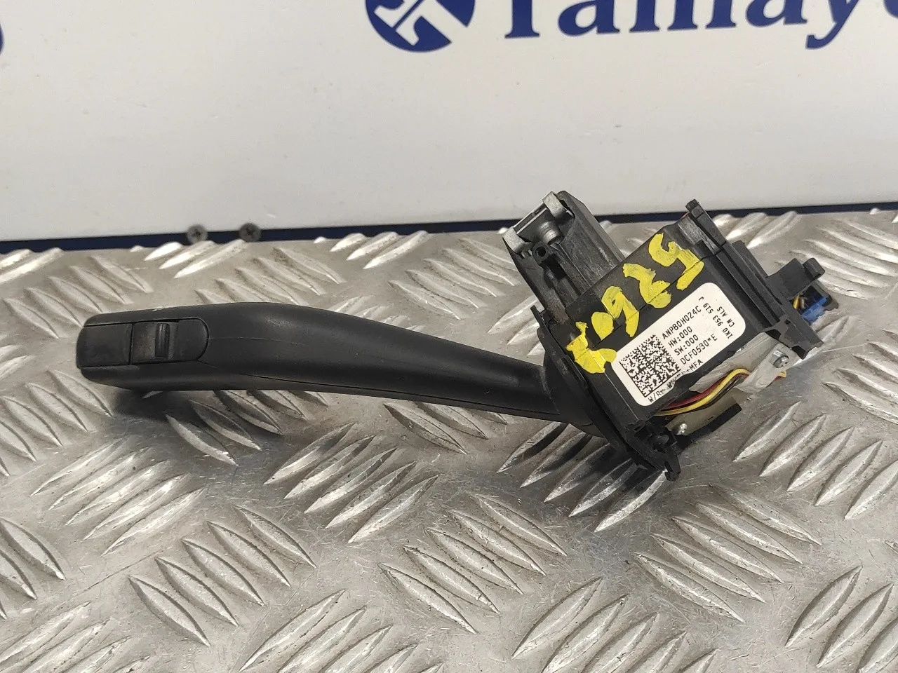 Mando Limpia para Volkswagen Caddy Ka/Kb (2K)