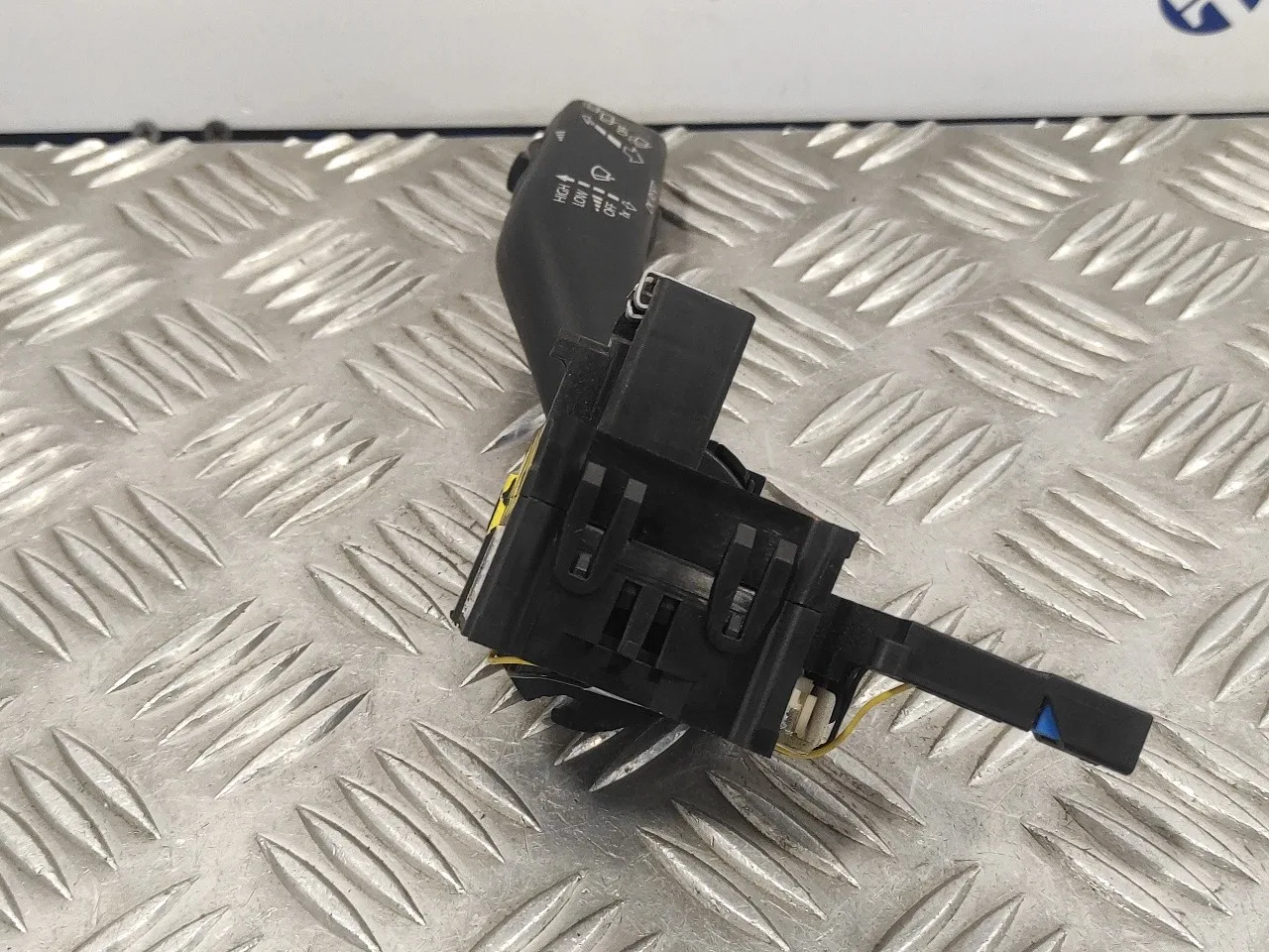Mando Limpia para Volkswagen Caddy Ka/Kb (2K)