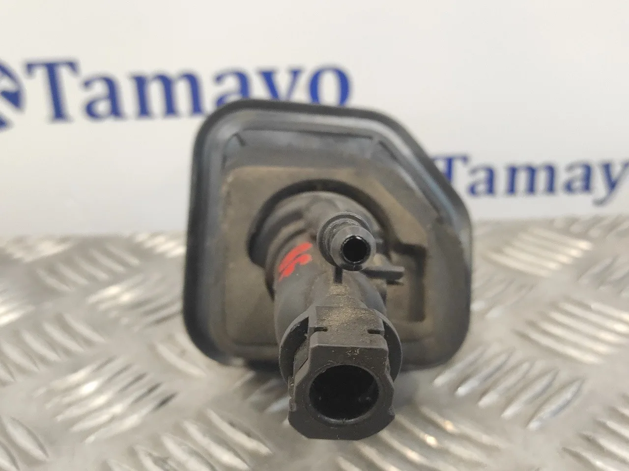 Bomba Embrague para Ford Focus Lim. (Cb8)