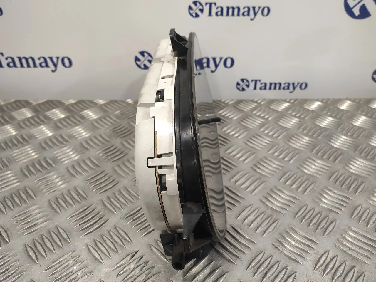 Cuadro Instrumentos para Renault Scenic (Ja..)