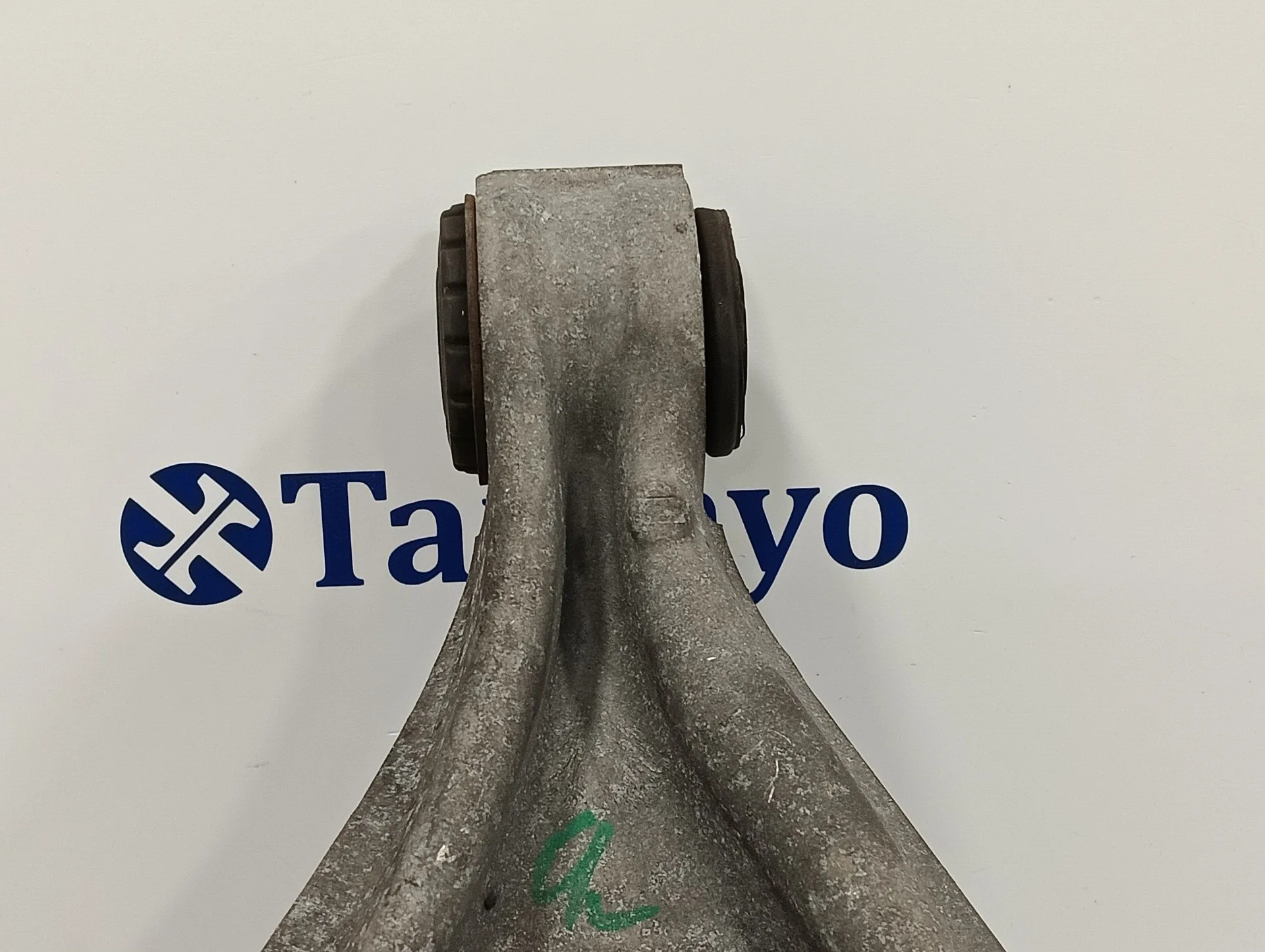 Brazo Suspension Superior Trasero Derecho para Citroën C5 Berlina