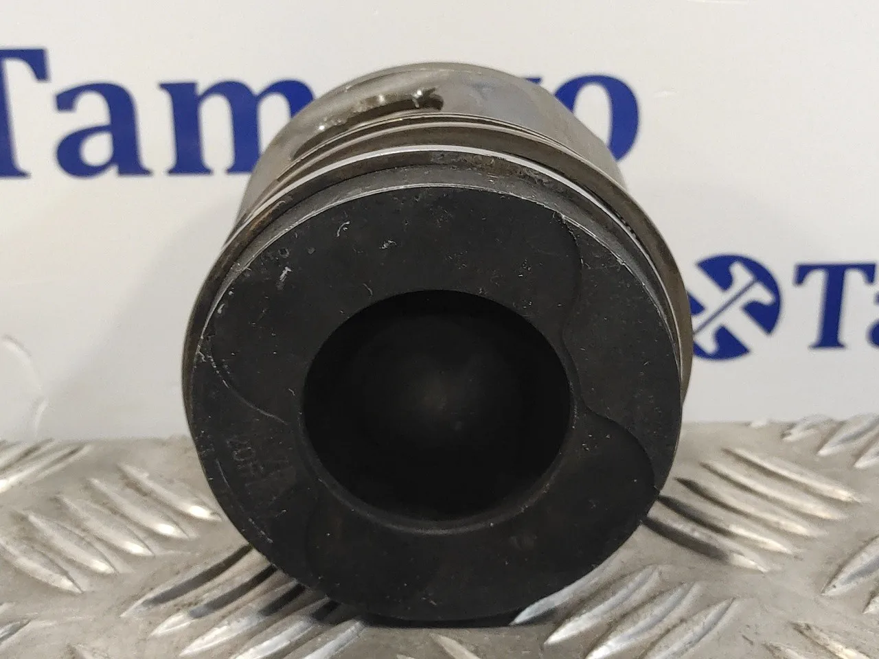 Piston para Jaguar S-Type