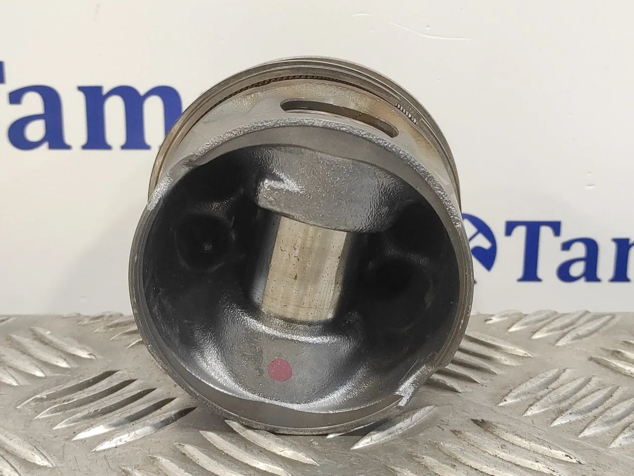 Piston para Jaguar S-Type