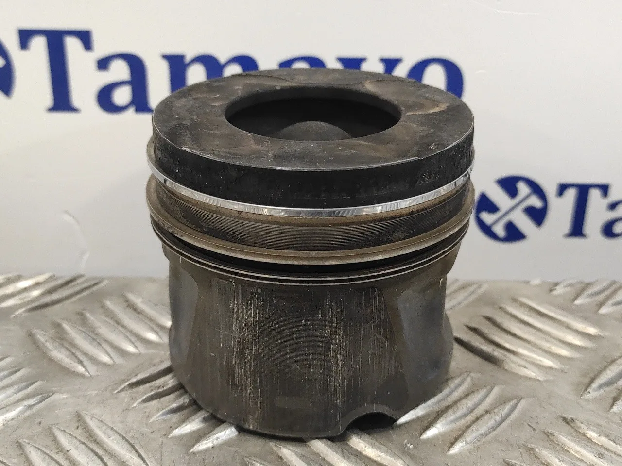 Piston para Jaguar S-Type