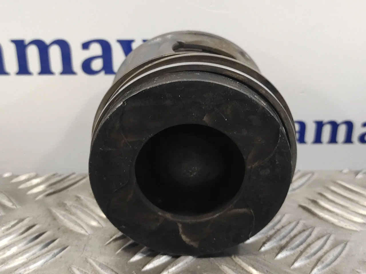 Piston para Jaguar S-Type