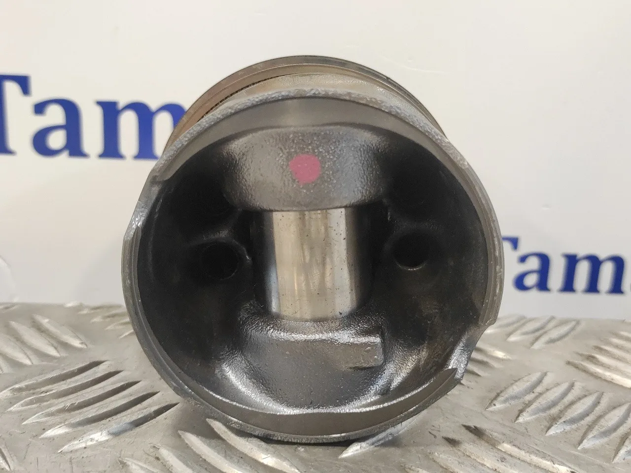 Piston para Jaguar S-Type