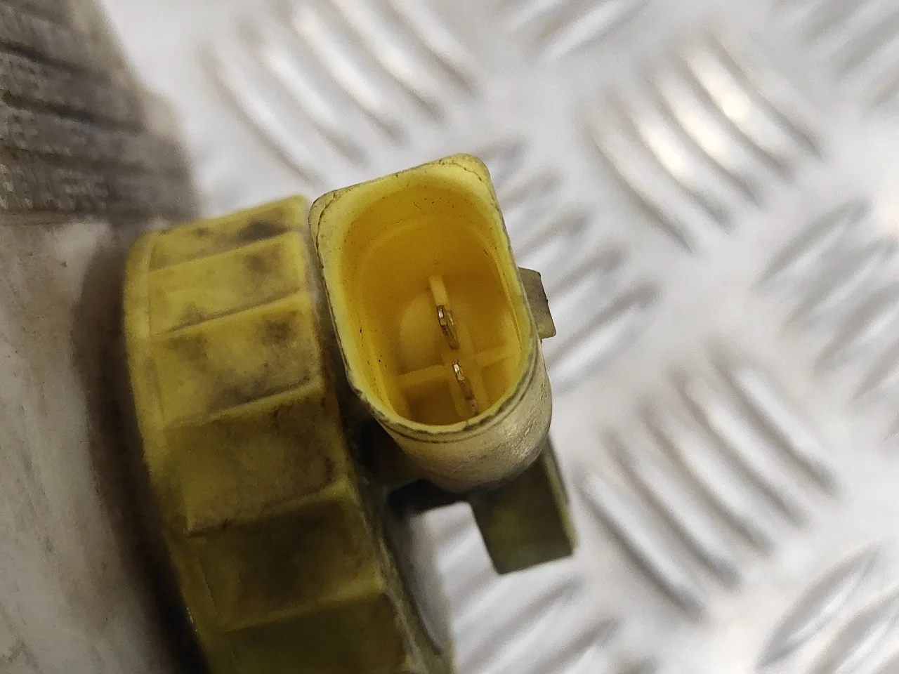 Bomba Freno para Volkswagen Touareg (7L6)