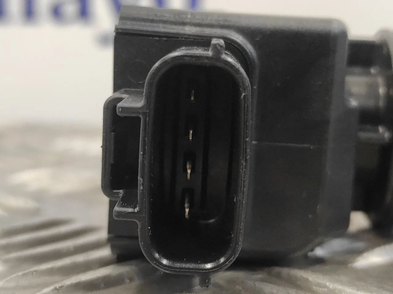 Bobina Encendido para Mazda 3 Berlina (Bp)