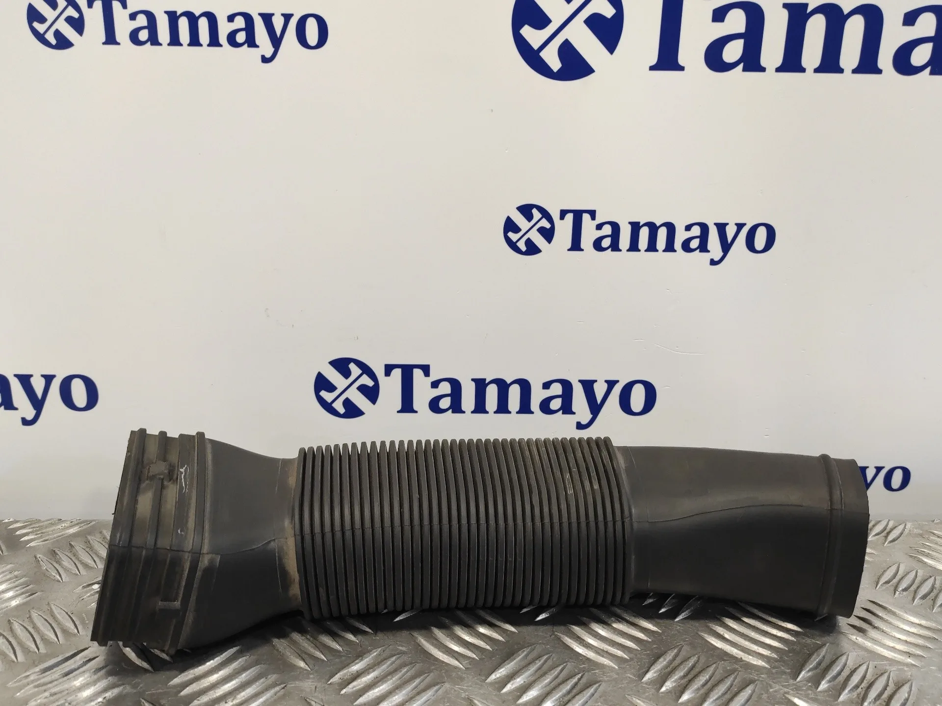 Tubo para Seat Ibiza St (6J8)